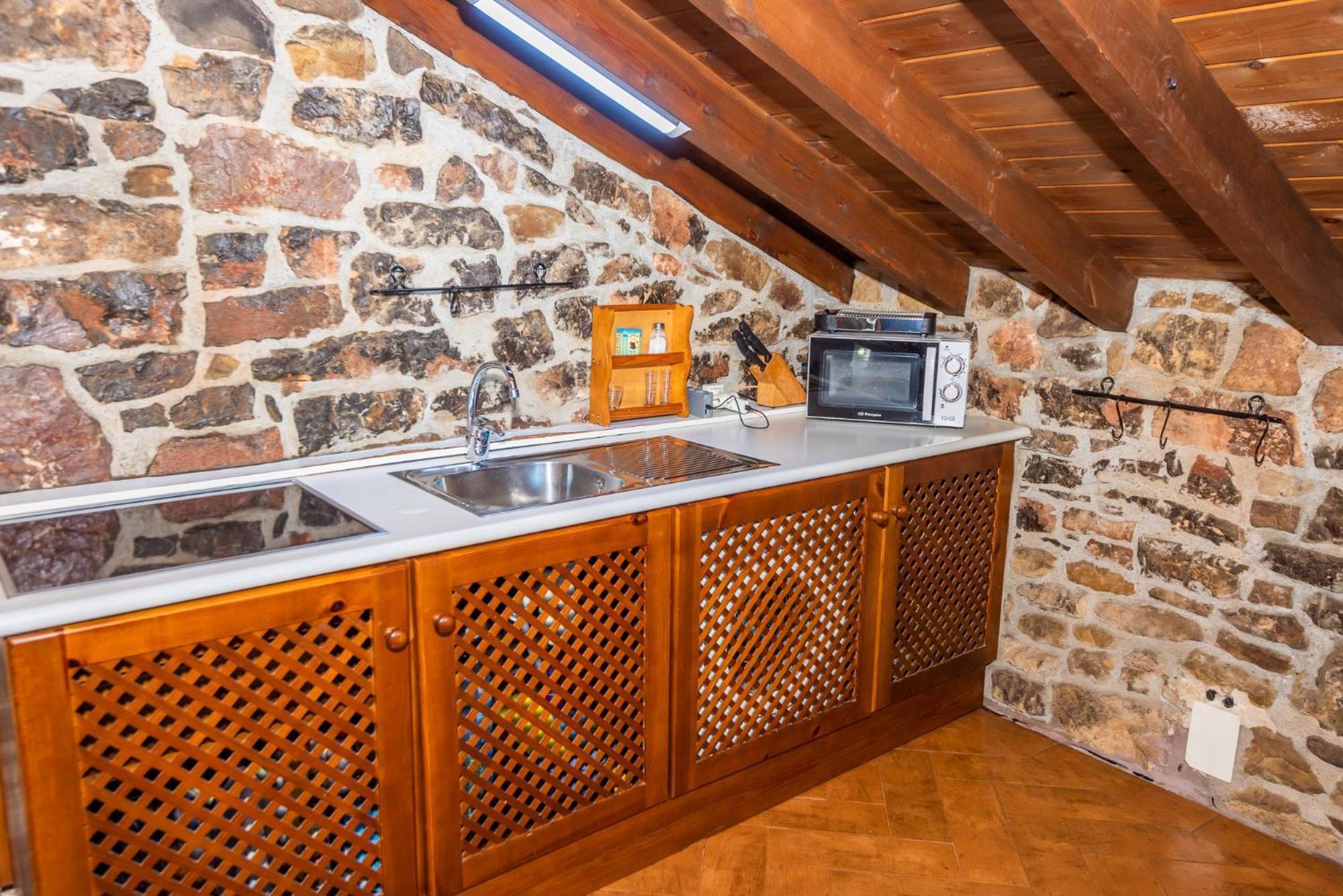 Rozapanera Casa De Ligueriaゲストハウス エクステリア 写真